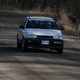 Illustration for article titled CRC 2015 Rally of the Tall Pines Photodump